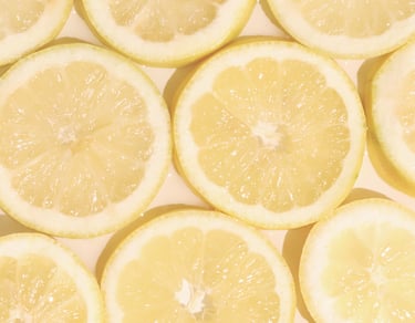 Citron