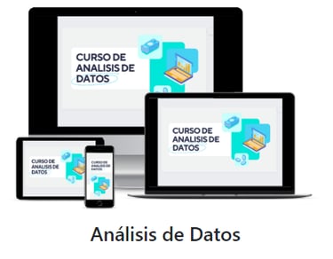 curso analisis de datos