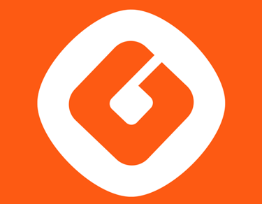 Igraa cashback economies