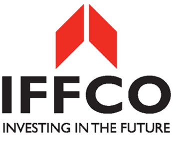 IFFCO is Raya FMCG's partner, producing oils, ghee, and butter