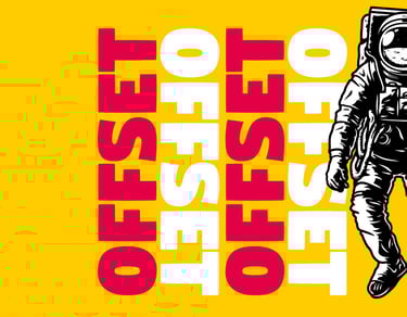 offset impresion biglia