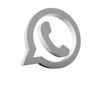 Contato
