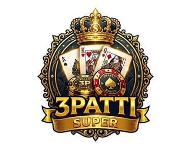 download 3patti super 