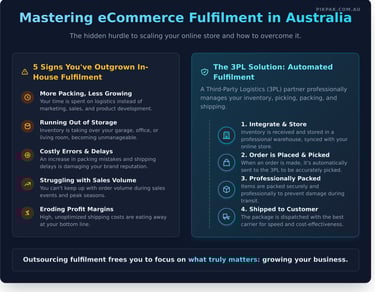 ecommerce australia