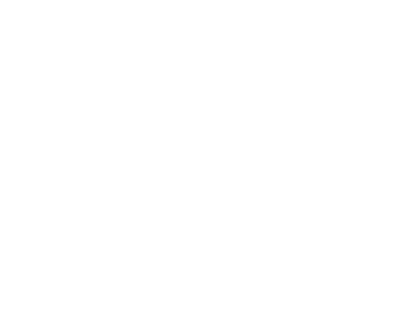 Logo Eminence Outdoor