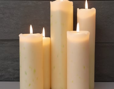 black blue and yellow textile