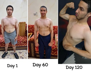 cerebral-palsy-al-ain-dubai-fitness-coach-aquib