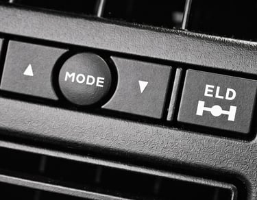 botao locker fiat weekend para travar diferencial tracao