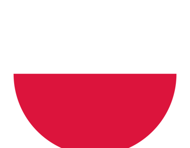<a href="https://www.vecteezy.com/free-png/poland">Poland PNGs by Vecteezy</a>