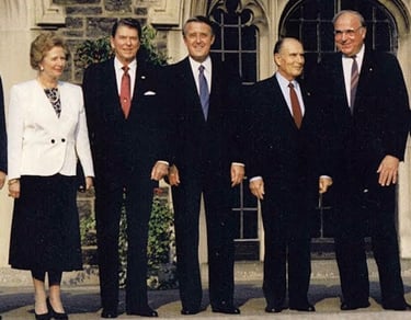 PESTICIDES LOBBYING LOBBY