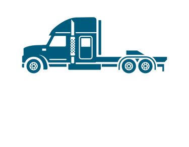 Texas Fleet Insurance