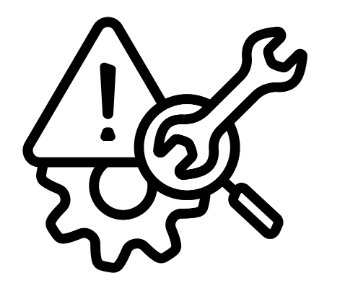 Transferts d'assistance