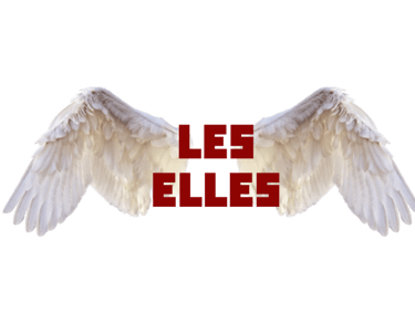 Les-elles