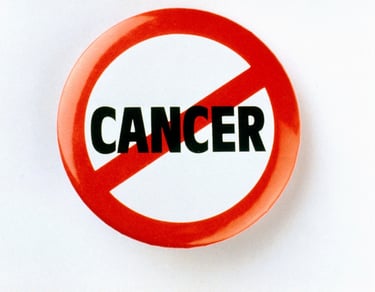 cancer