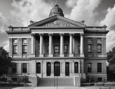 Bright living room with modern inventory