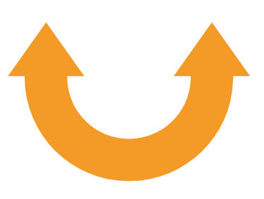 illustrations de la flexibilité