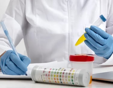 analyses clinique vétérinaire alpesia varces