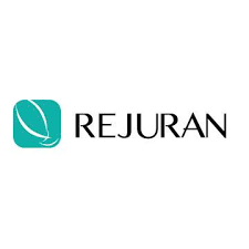 Rejuran Logo