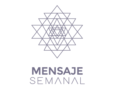 Mensaje semanal