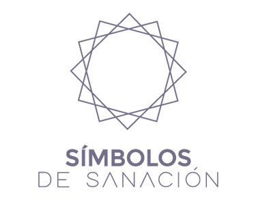 Símbolos de sanación