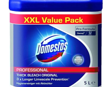 a gallon gallon of domesitol deter deter deter deter deter deter deter deter deter