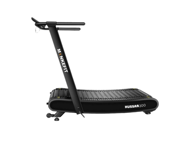 HUSSAR300