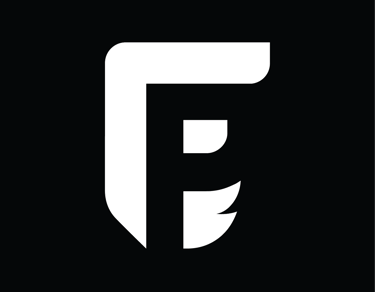 FOLIOPIRO.pl: Folia pirotechniczna, okolicznościowa - Pirofolia, pirobaner