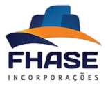 https://www.fhase.com.br