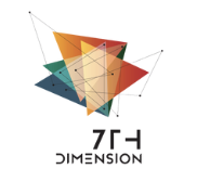 "Seventh Dimension – شركة كويتية رائدة منذ 2010، متخصصة في حلول التجزئة والتوزيع والتجارة الإلكتروني