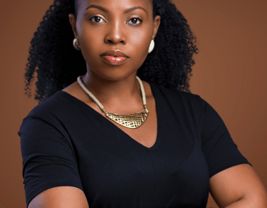 Seun Tayo-Balogun
