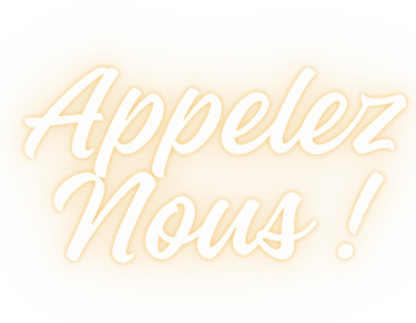 Appelez-nous / Pool concept piscines 79