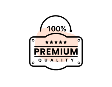 product USP icon