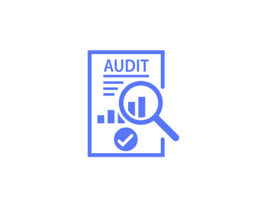 Audit paie TPE PME