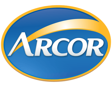 ARCOR