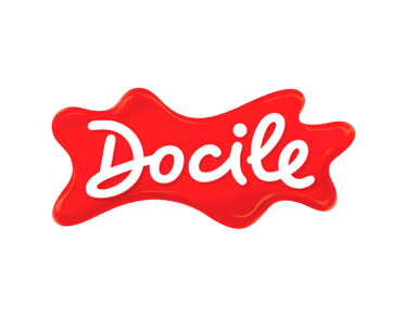 DOCILE