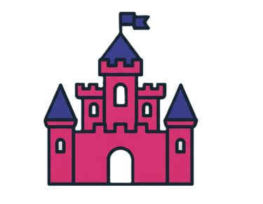 Kendi Dijital Kaleniz