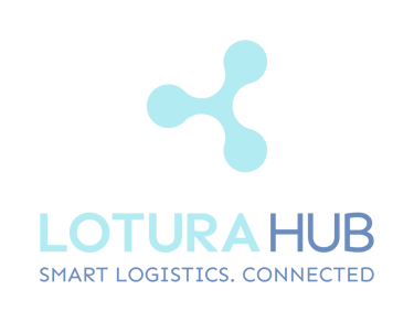 Lotura Hub