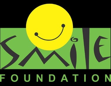 smilefoundationindia