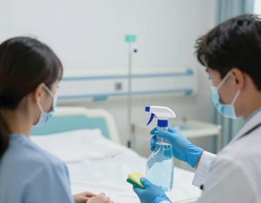Bright living room with modern inventory