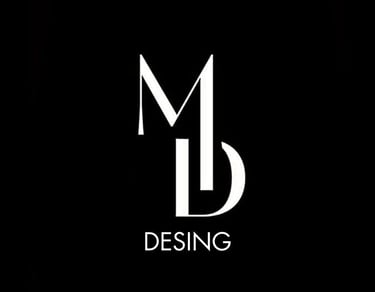 Banner de ofertas de site ofertazom.com - Malu Desing