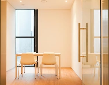 wsparcie dla biznesu, wirtualne biuro warszawa praga północ i południe