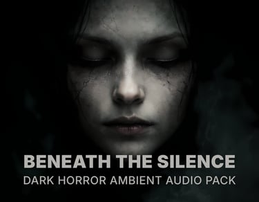 View on Itch.io