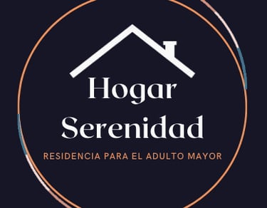 Residencia para el Adulto Mayor