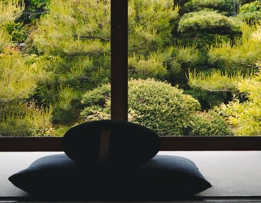 MEDITACION