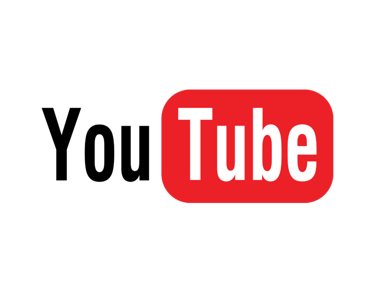 https://www.youtube.com/channel/UC2mE_6h_XQfkm2dOpGWKcVA