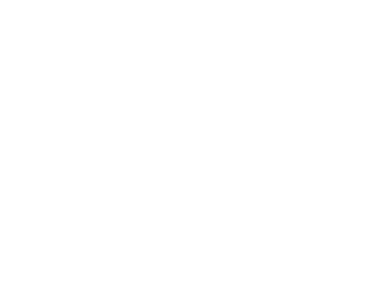 elleffeDesign signature