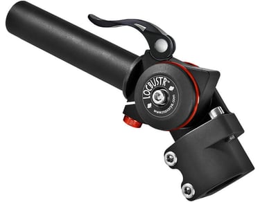Maxarya Locbuster Folding Joint