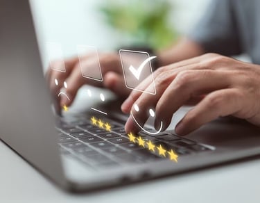 Garantía devolución cancelación de chimeenascaloryconfort en alcañiz