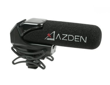 Haz Clic en la imagen para ver un video demostrativo