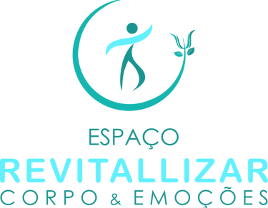Espaço Revitallizar